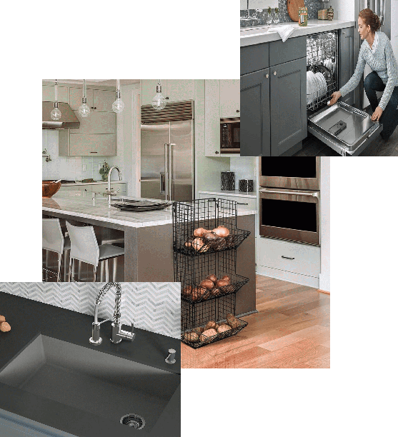  Godrej dealers in Noida 