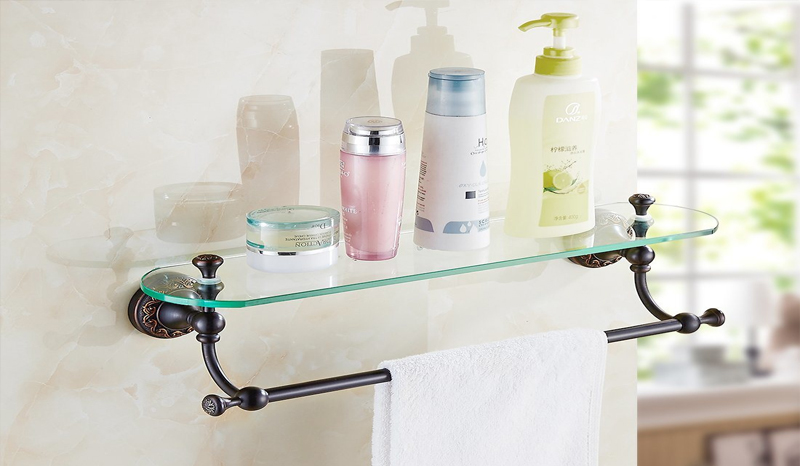  Hardware Shop and Store in Noida 