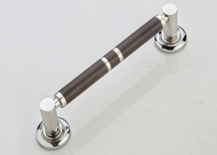  Hardware Shop and Store in Noida 