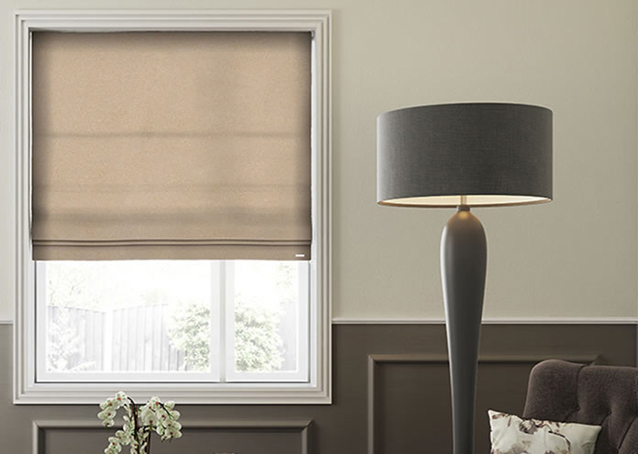  Godrej dealers in Noida 